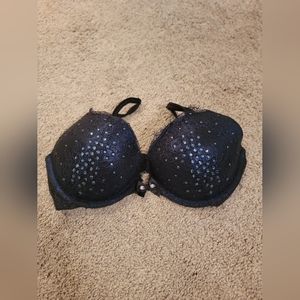 Victoria's secret Bra 32D